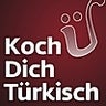 KochDichTürkisch