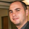 Andrei Oros, profile picture
