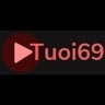 Tuoi69 , profile picture