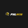 Phlwin  Com ph, profile picture