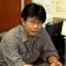 SlideShare profile picture for @ors