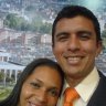 Ana Ortega Profile