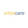 Orthocare Ürünleri, profile picture