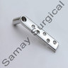 SlideShare profile picture for @orthopedic