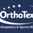 Ortho Texas, profile picture