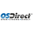 os_direct, profile picture