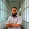 Osama Sherif, profile picture