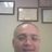 Osama Elshanawany, MBA, Six Sigma Master Balck Belt trainer, profile picture