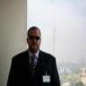 Osama Arafa, profile picture