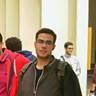 Osama Fawzi, profile picture