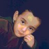 Mohamed Sayed, profile picture