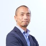 Osamu Kawachi, profile picture