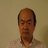 Osamu Kobayashi, profile picture