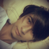 Capricho, profile picture