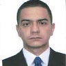 oscar alexander escobar correa, profile picture