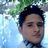 Oscar Mojica A, profile picture