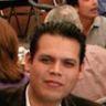 Oscar Carmona Beltrán, profile picture