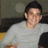 Oscar David Castillo Torres, profile picture