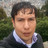 Oscar Enrique Lotero Saldarriaga, profile picture