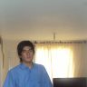 Fabiian Palomino Profile