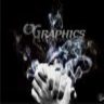 OG Graphics, profile picture