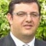 Oscar Gonzalez Anero, profile picture