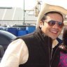 Oscar Hernandez Profile