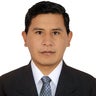 Oscar Meneses Yaranga, profile picture
