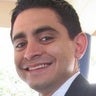 Oscar Rodriguez, profile picture