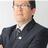 Marcelo Linares Castillo, profile picture