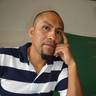 Miguel Angel Saavedra, profile picture