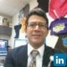 SlideShare profile picture for @oscars