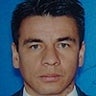 Mg. Oscar W. Mendoza M. (ECCI & CTTRV), profile picture