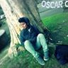 Oscar Morales, profile picture