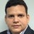 Oscar  Danilo Fuentes Espinoza, profile picture