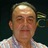 Oscar Antonio Funes Araujo, profile picture
