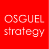 OSGUEL Strategy, profile picture