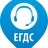 ЕГДС, profile picture