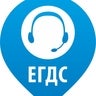 ЕГДС, profile picture