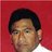Carlos Zarate Loayza, profile picture