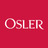 Osler, Hoskin & Harcourt LLP, profile picture