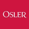 Osler, Hoskin & Harcourt LLP, profile picture