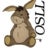 OSLL, profile picture