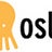 Oslo Digital, profile picture