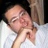 Osman Goksu Profile