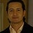 Osman Villanueva, profile picture