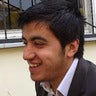 Osman Söyler, profile picture