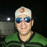 Osnei Barreto, profile picture
