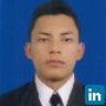 osneider acevedo naranjo, profile picture