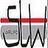 Grupo SLW, profile picture